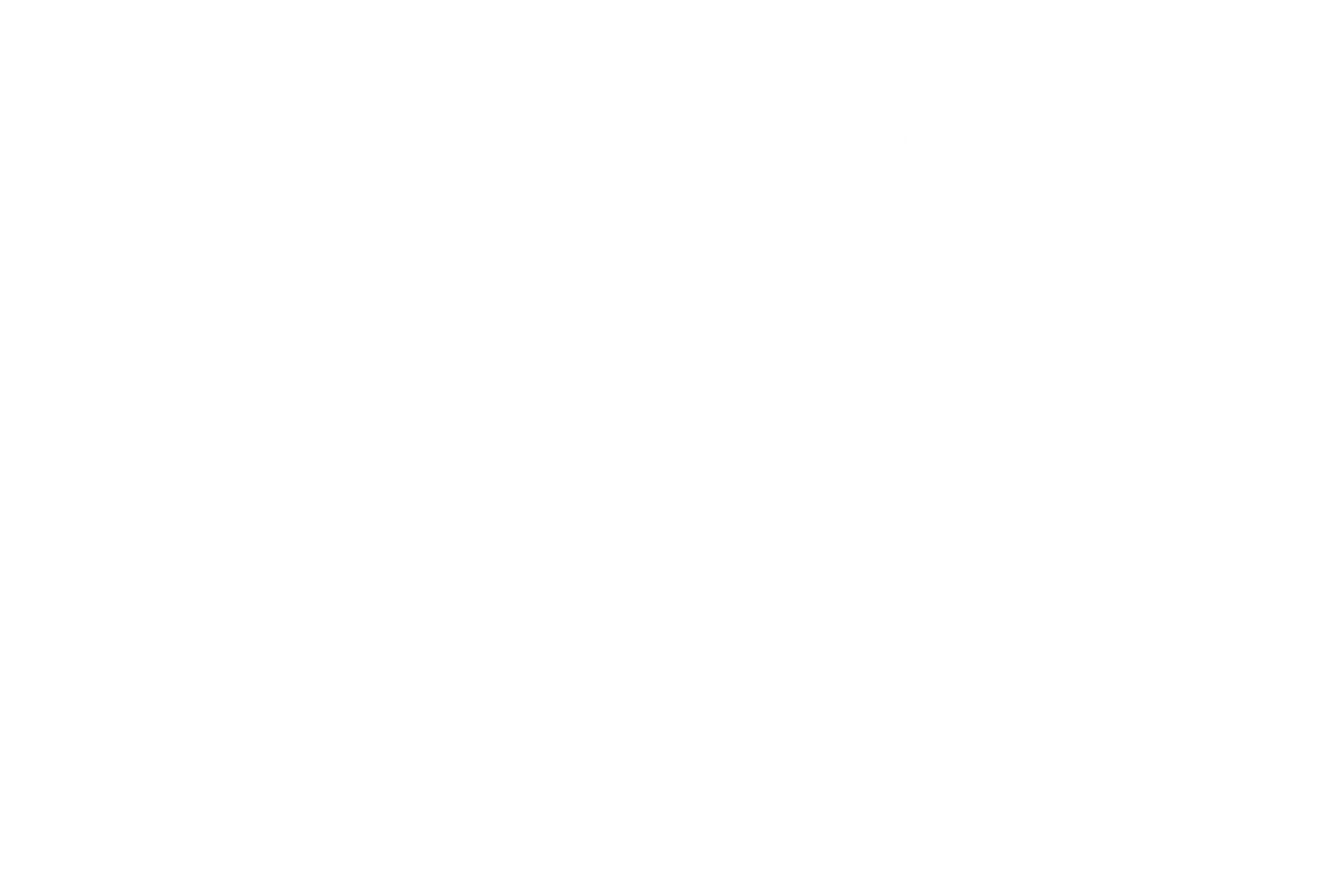 Terraza Italiana